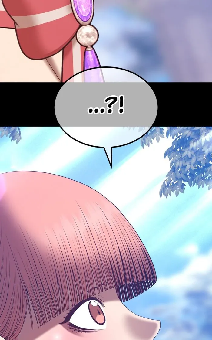 Page 123 of Chapter 78