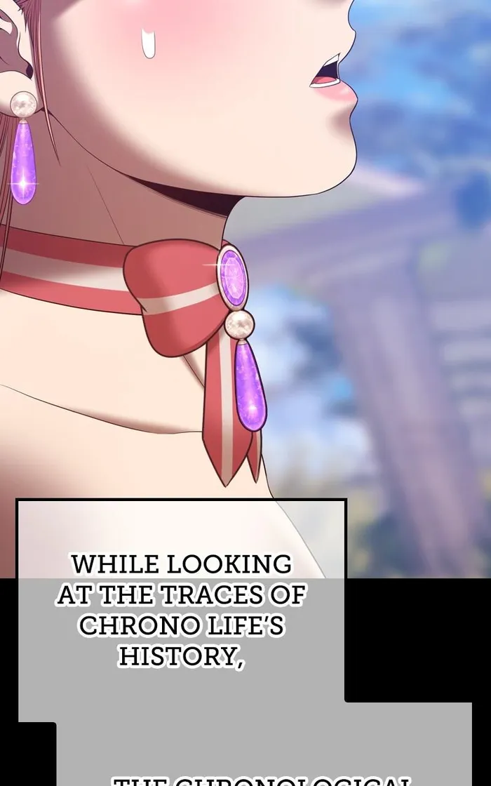 Page 124 of Chapter 78