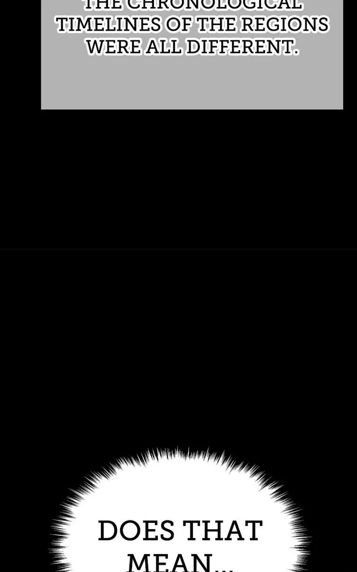 Page 125 of Chapter 78
