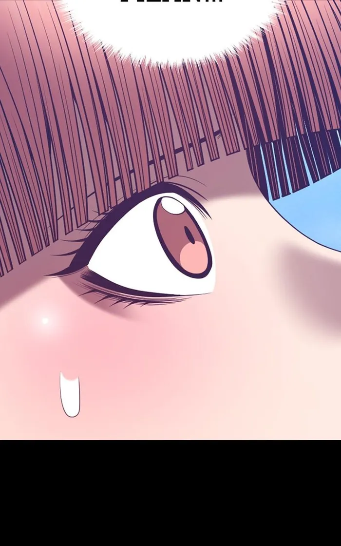 Page 126 of Chapter 78