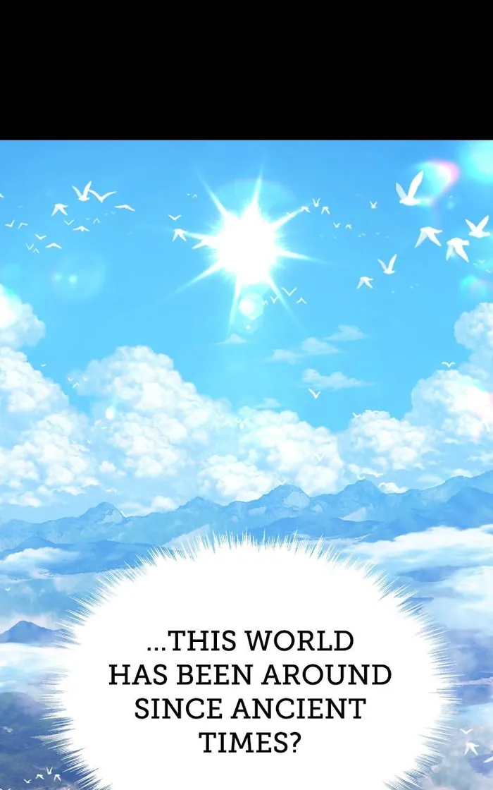 Page 127 of Chapter 78