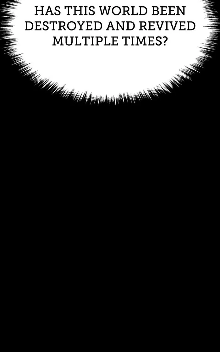 Page 129 of Chapter 78