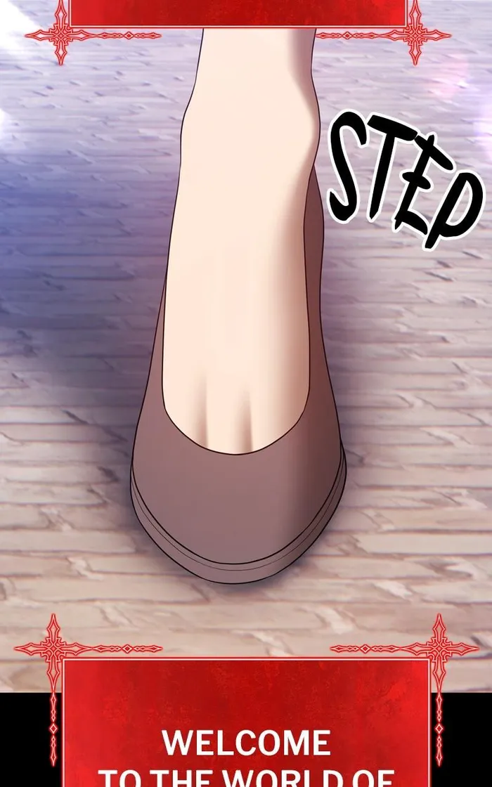 Page 13 of Chapter 78