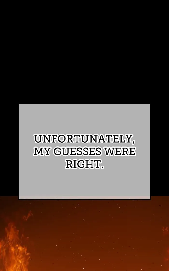 Page 130 of Chapter 78