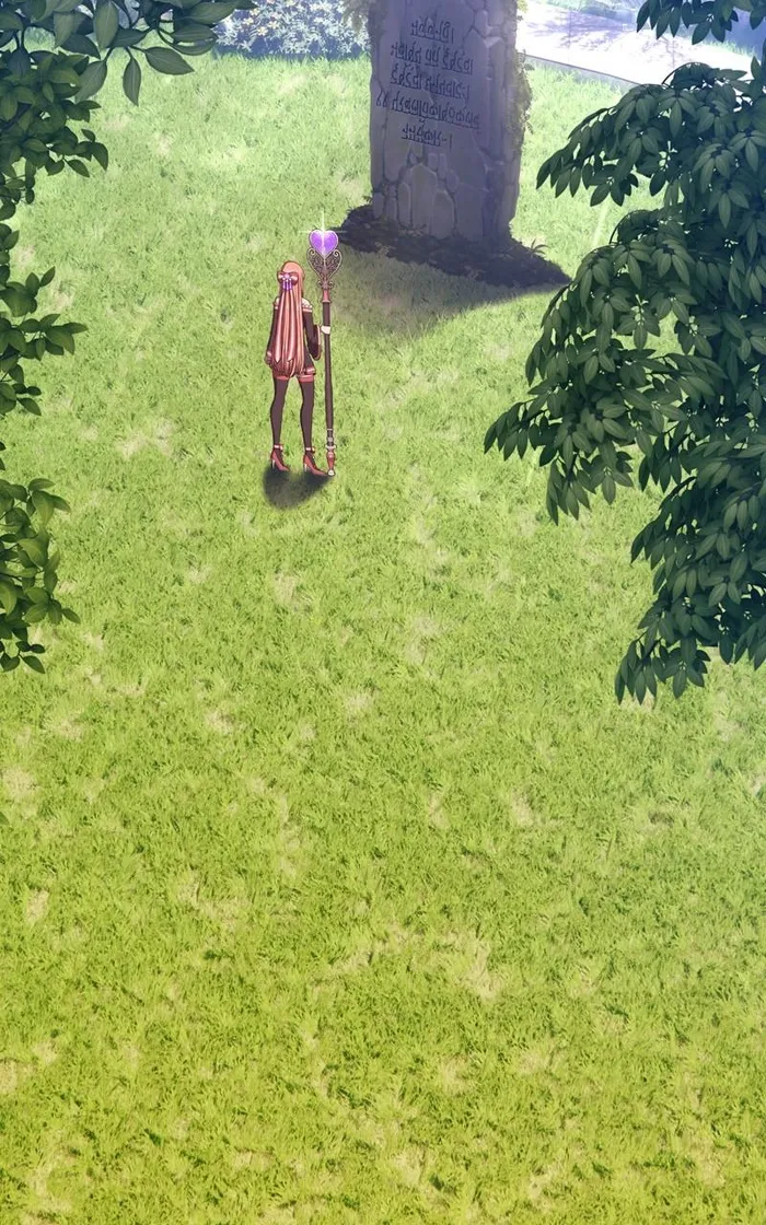 Page 135 of Chapter 78