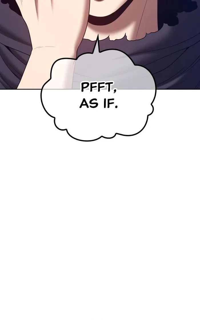 Page 138 of Chapter 78