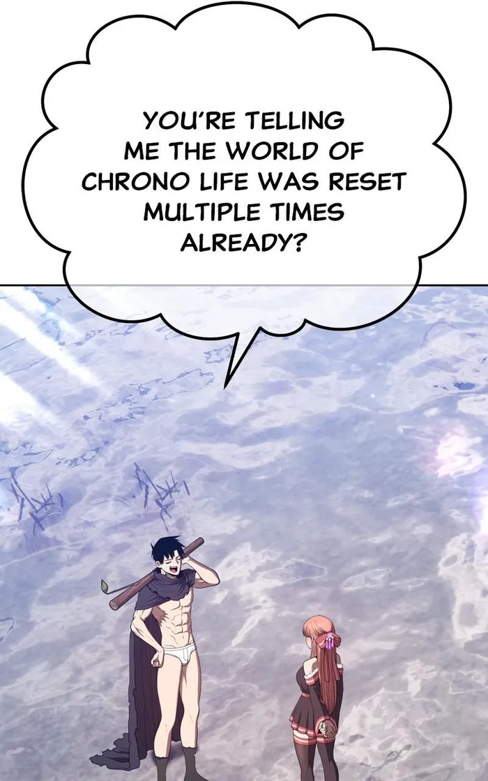 Page 139 of Chapter 78