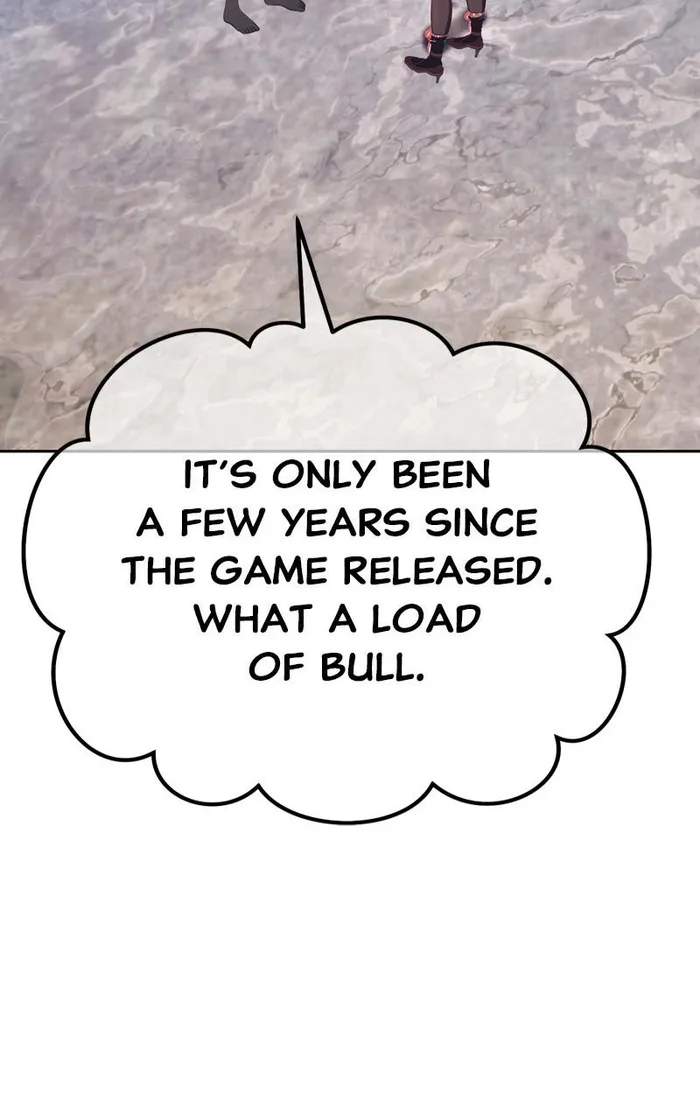 Page 140 of Chapter 78