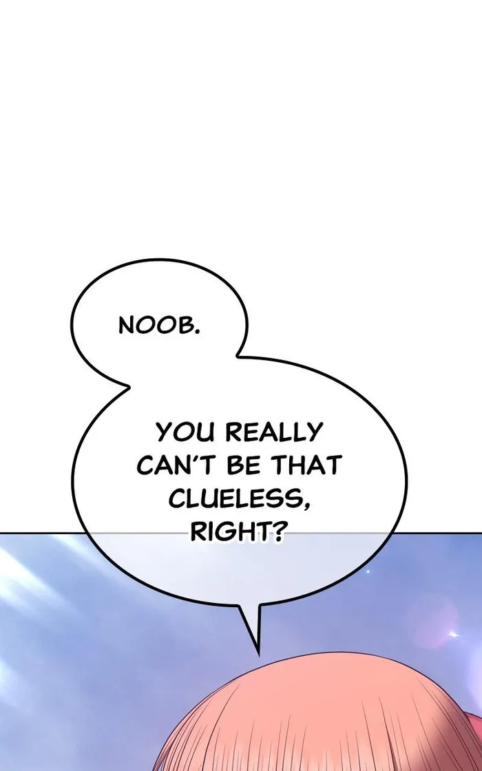 Page 141 of Chapter 78