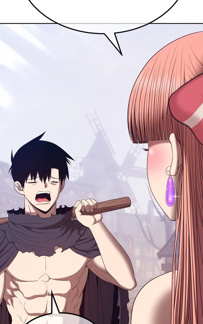 Page 144 of Chapter 78