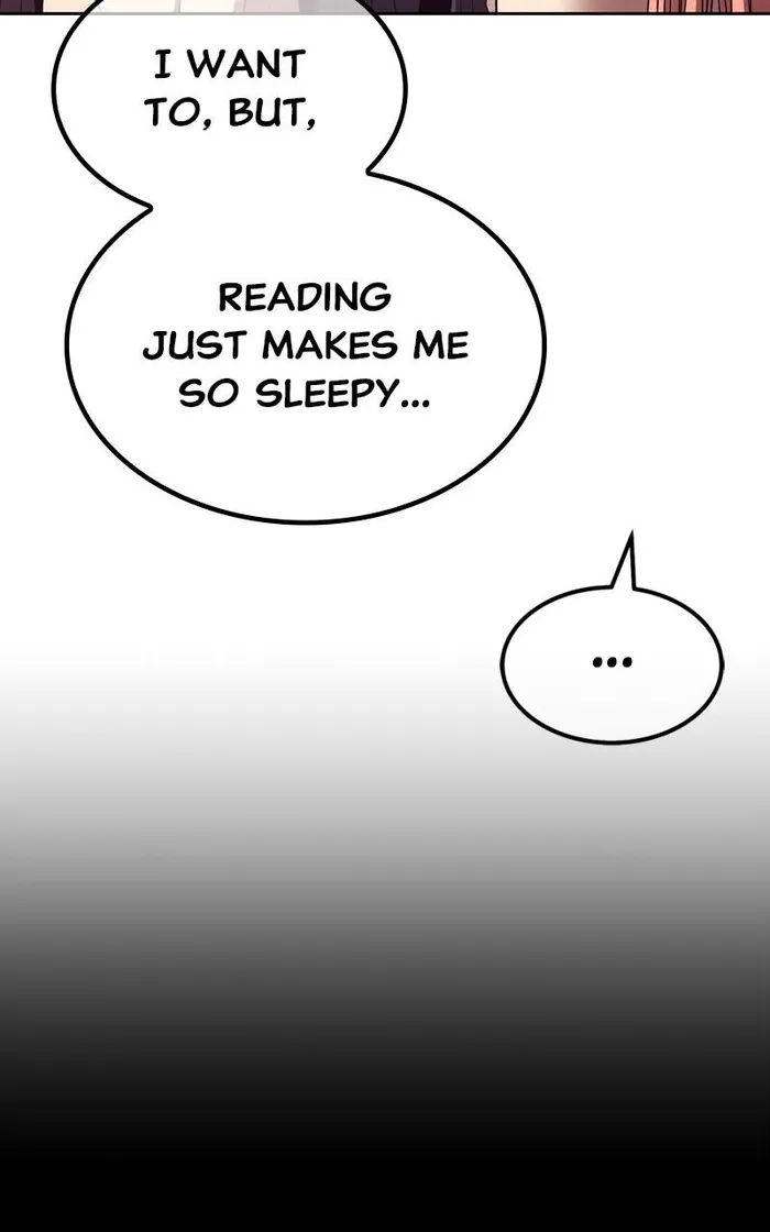 Page 145 of Chapter 78