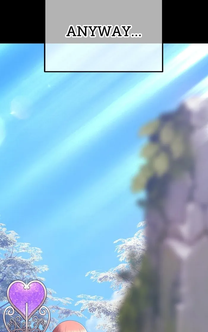 Page 147 of Chapter 78