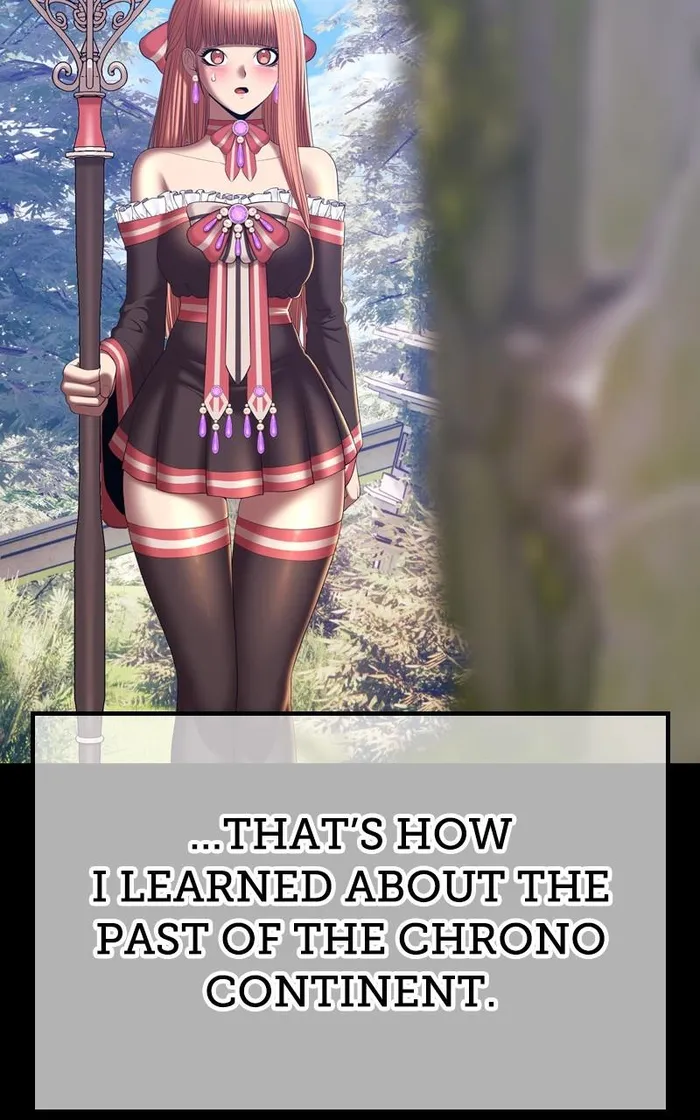 Page 148 of Chapter 78