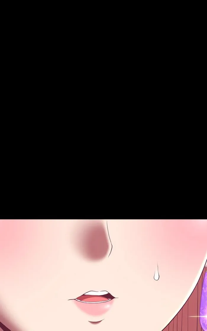 Page 149 of Chapter 78