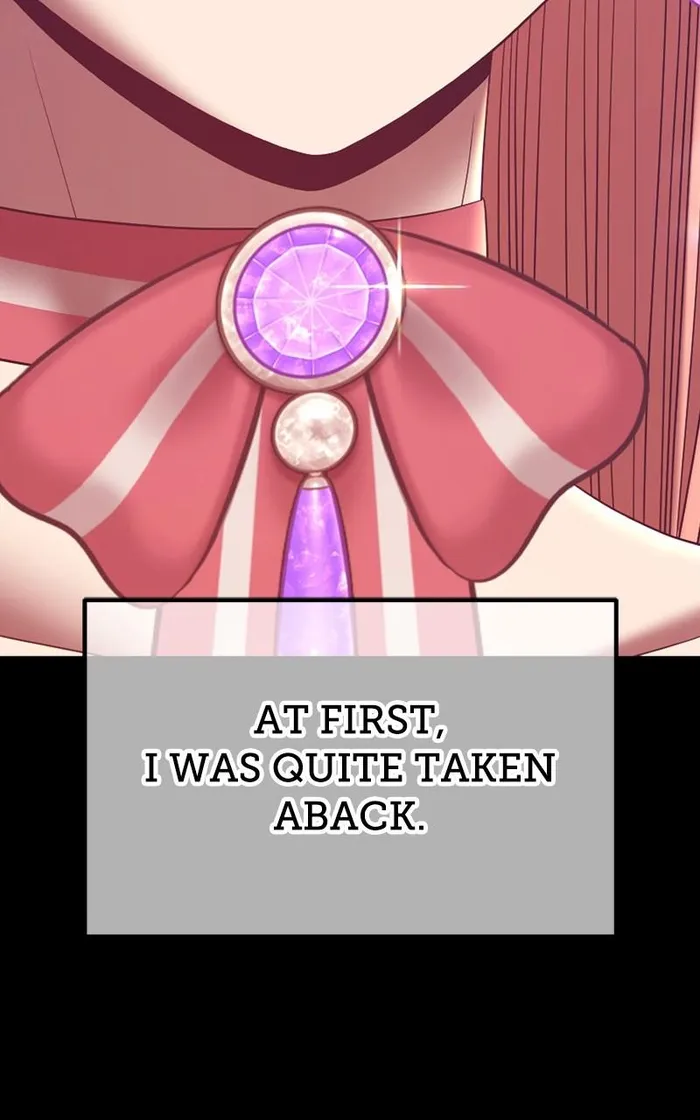 Page 150 of Chapter 78