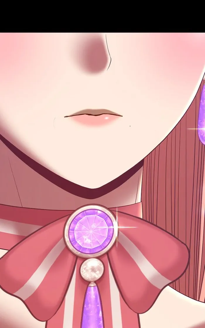 Page 151 of Chapter 78
