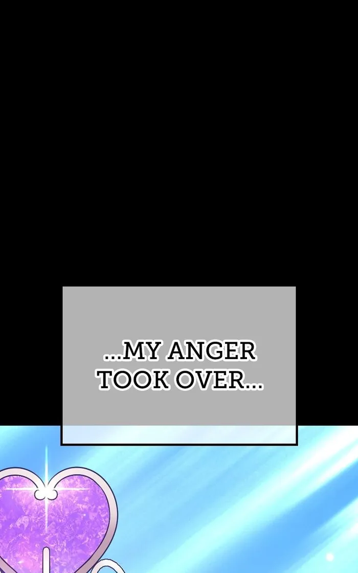 Page 153 of Chapter 78