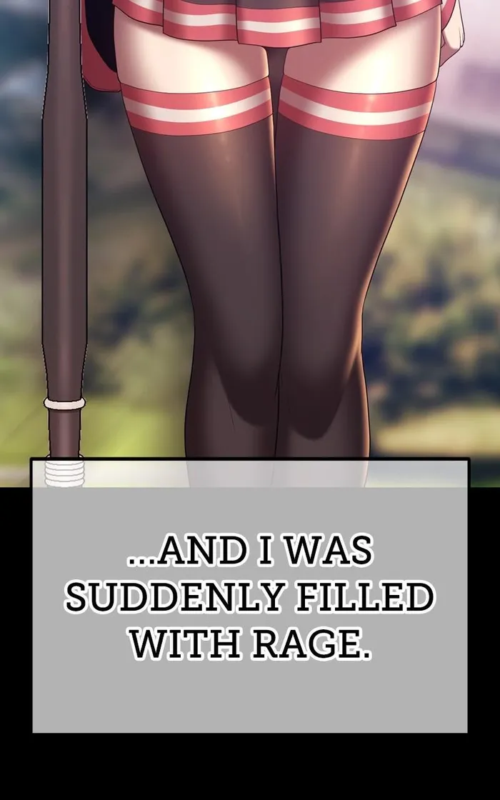 Page 155 of Chapter 78