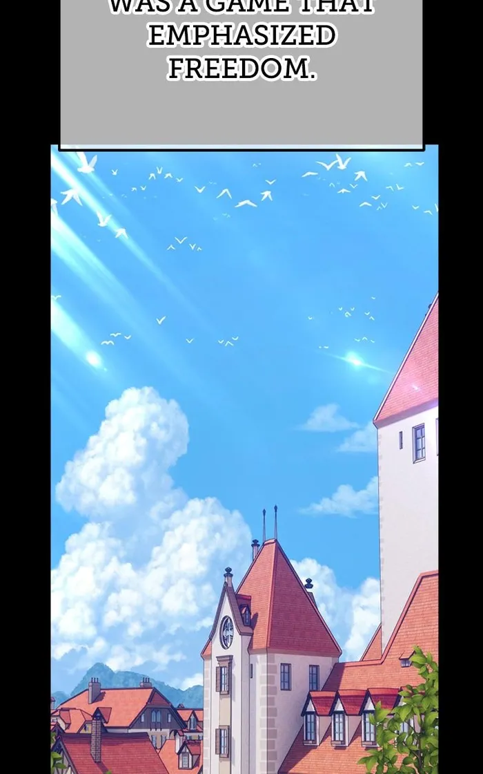 Page 157 of Chapter 78