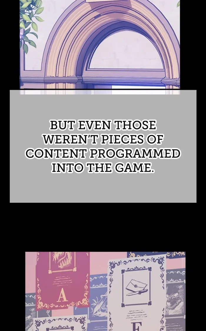 Page 160 of Chapter 78