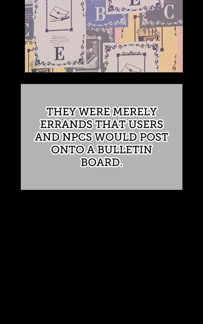 Page 161 of Chapter 78