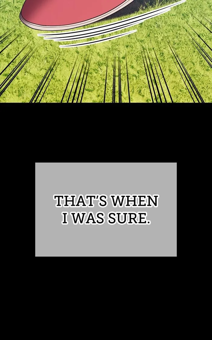 Page 163 of Chapter 78