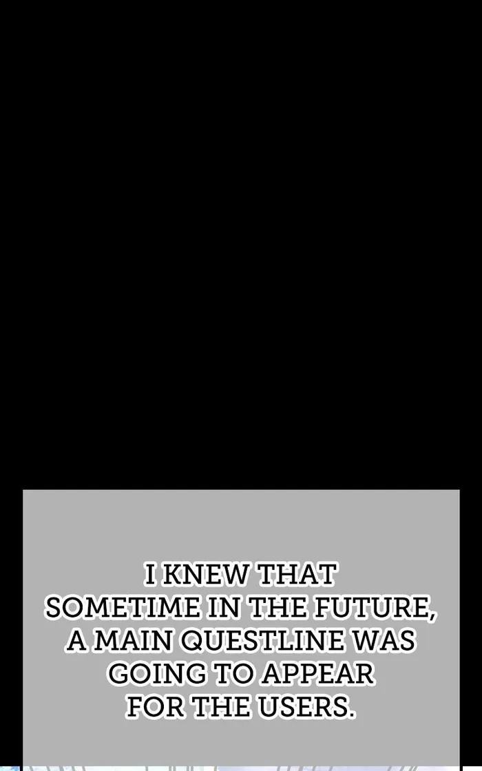 Page 164 of Chapter 78