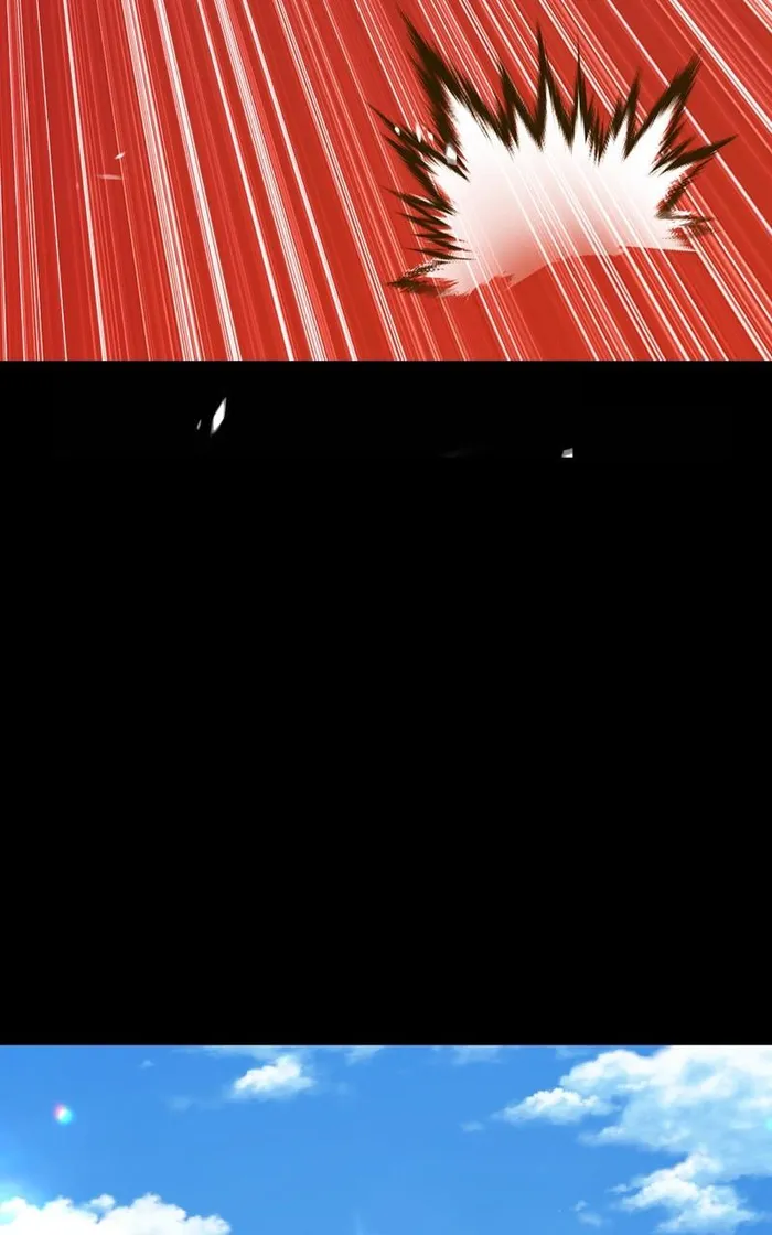 Page 168 of Chapter 78