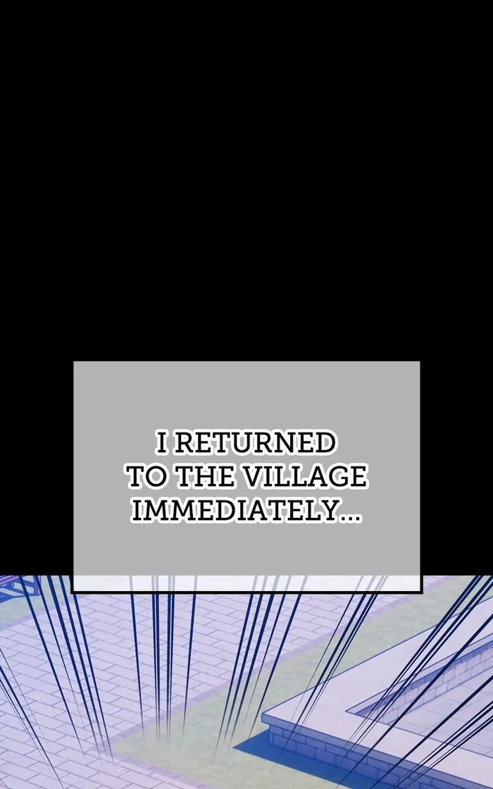 Page 170 of Chapter 78
