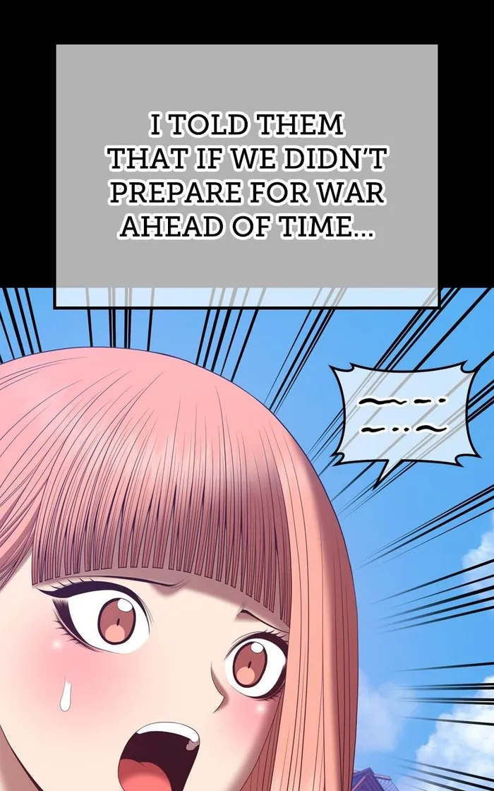 Page 173 of Chapter 78