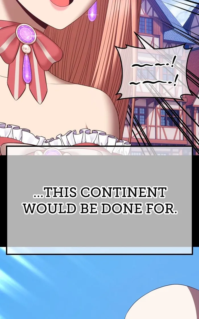 Page 174 of Chapter 78