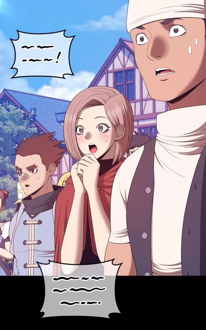 Page 175 of Chapter 78