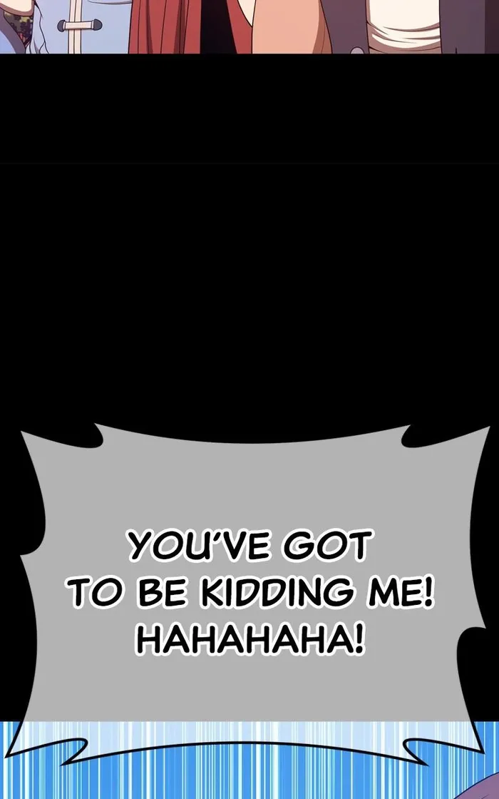 Page 179 of Chapter 78