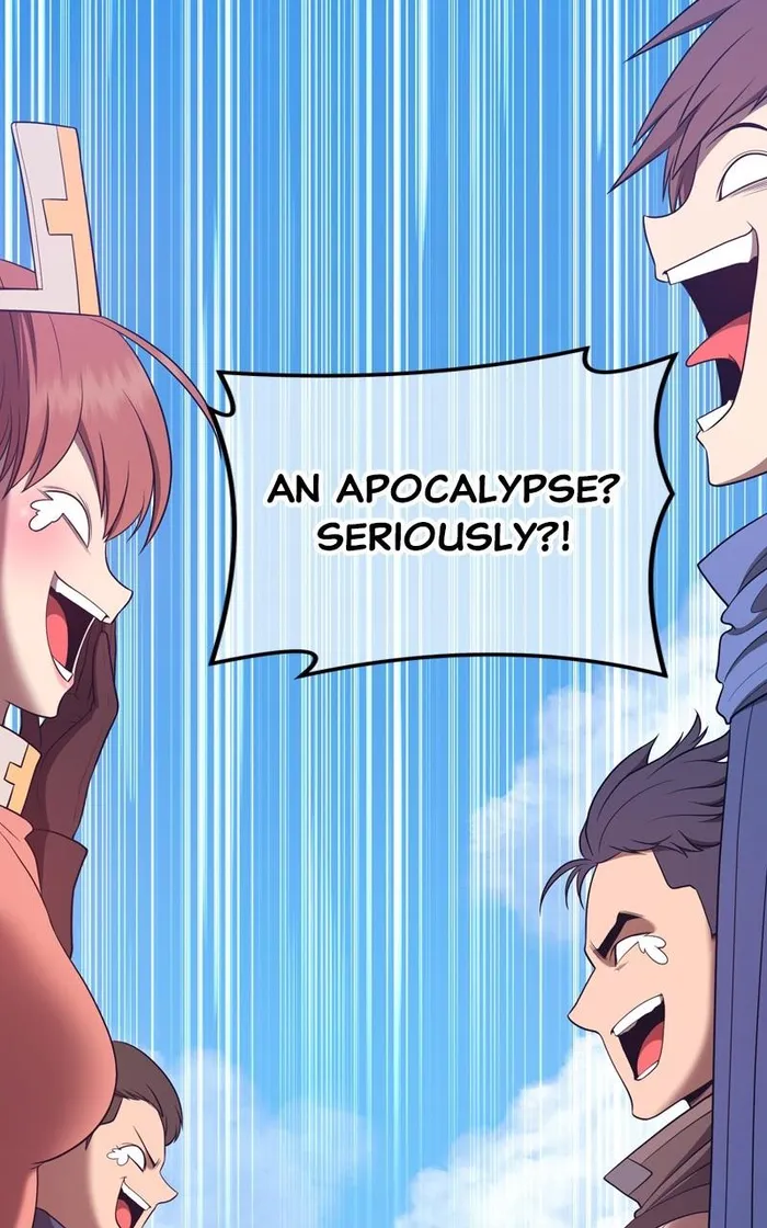 Page 180 of Chapter 78