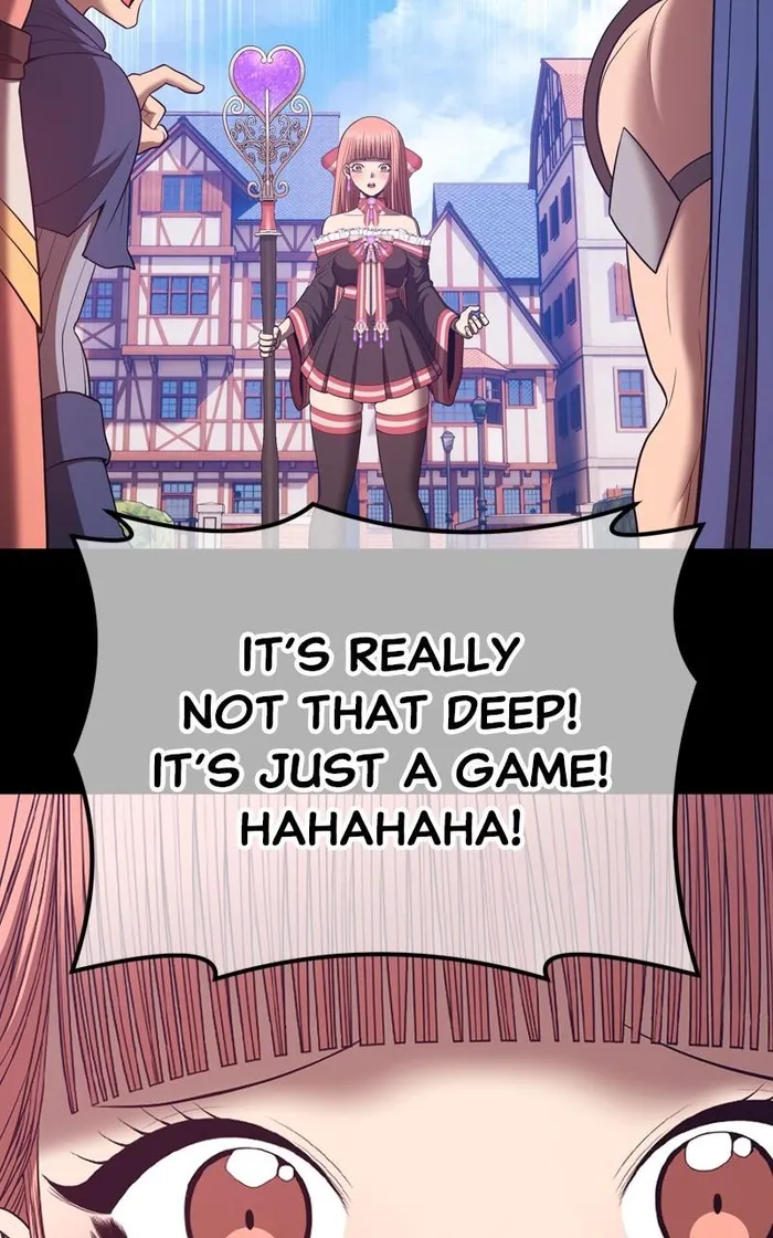 Page 181 of Chapter 78