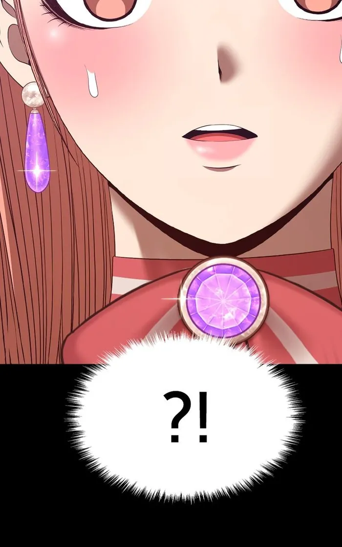 Page 182 of Chapter 78