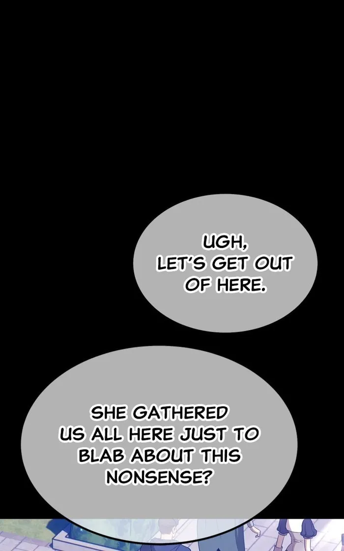 Page 183 of Chapter 78