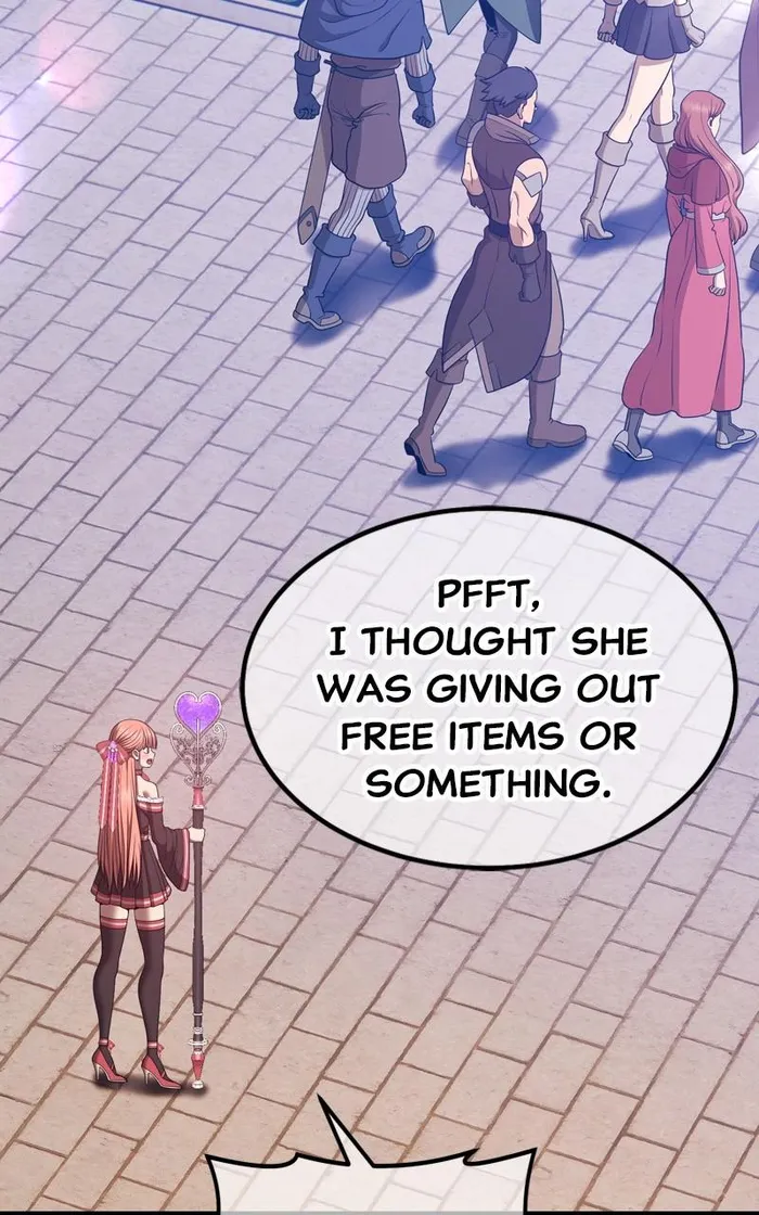 Page 184 of Chapter 78