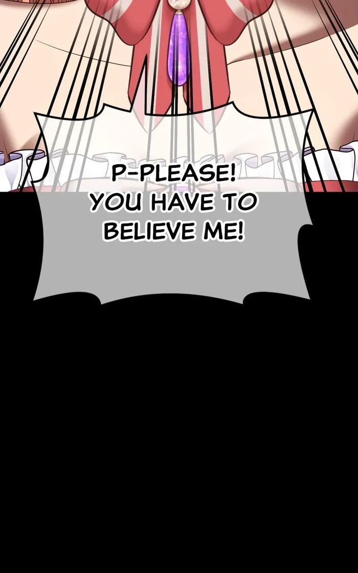 Page 187 of Chapter 78