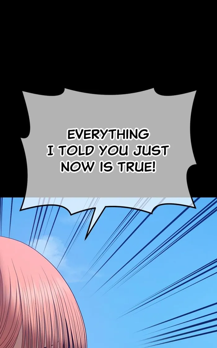Page 188 of Chapter 78