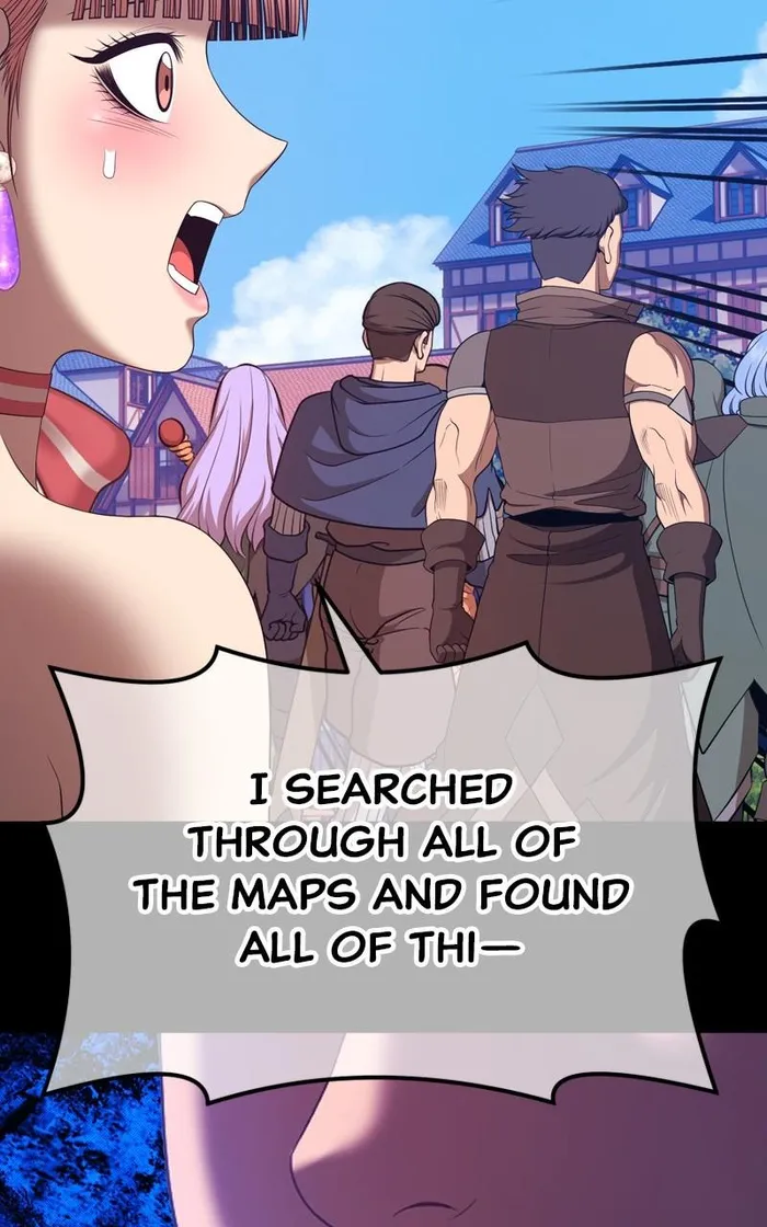 Page 189 of Chapter 78