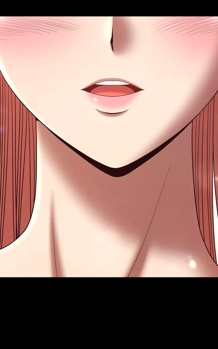 Page 19 of Chapter 78