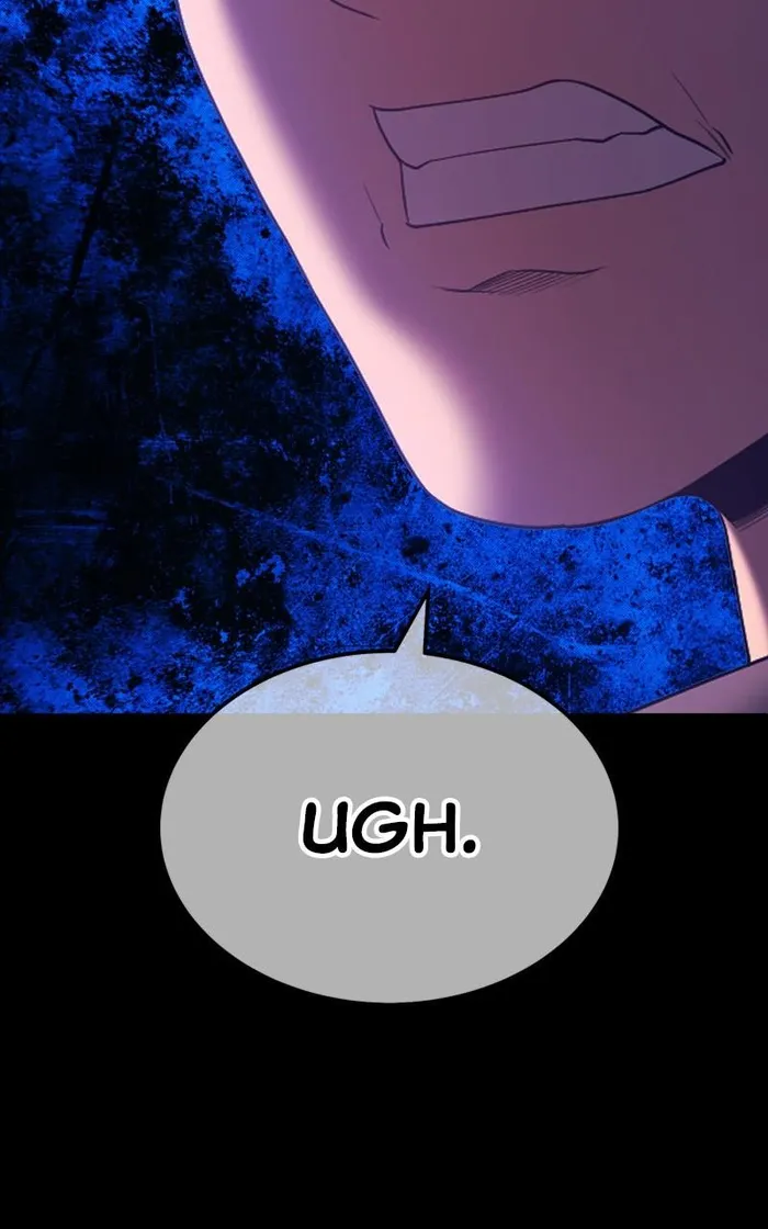 Page 190 of Chapter 78