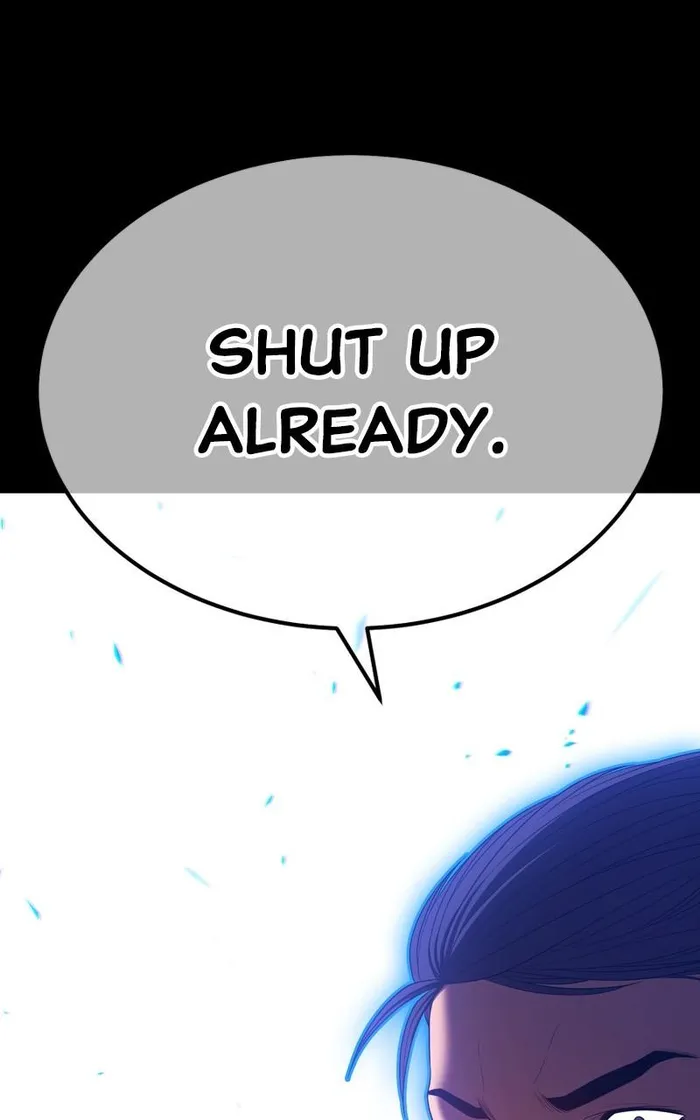 Page 191 of Chapter 78