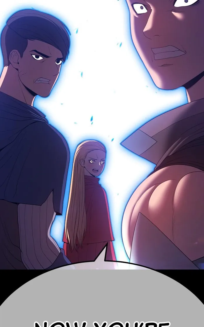 Page 192 of Chapter 78