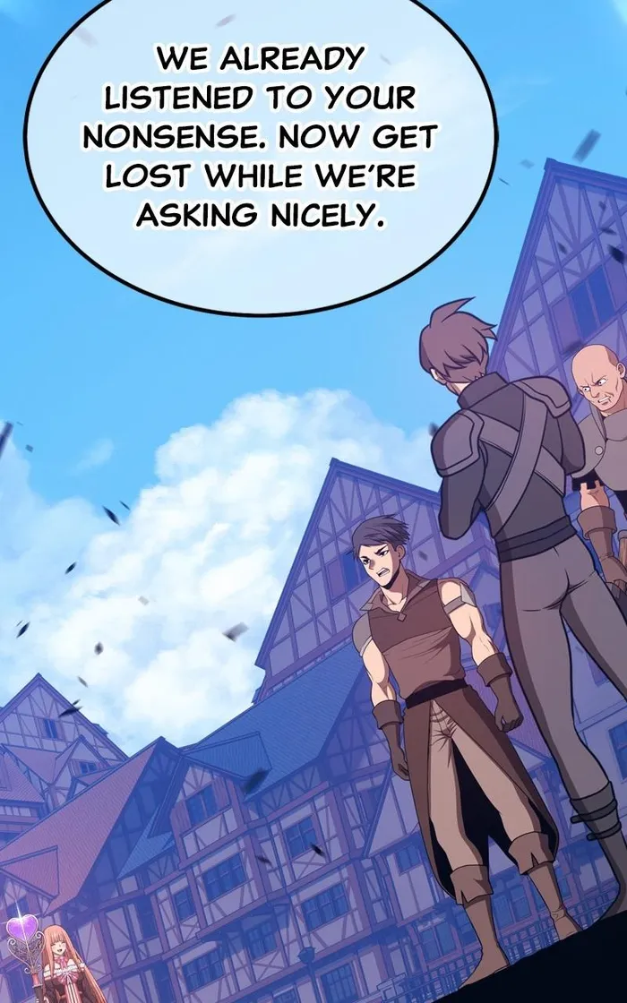 Page 196 of Chapter 78
