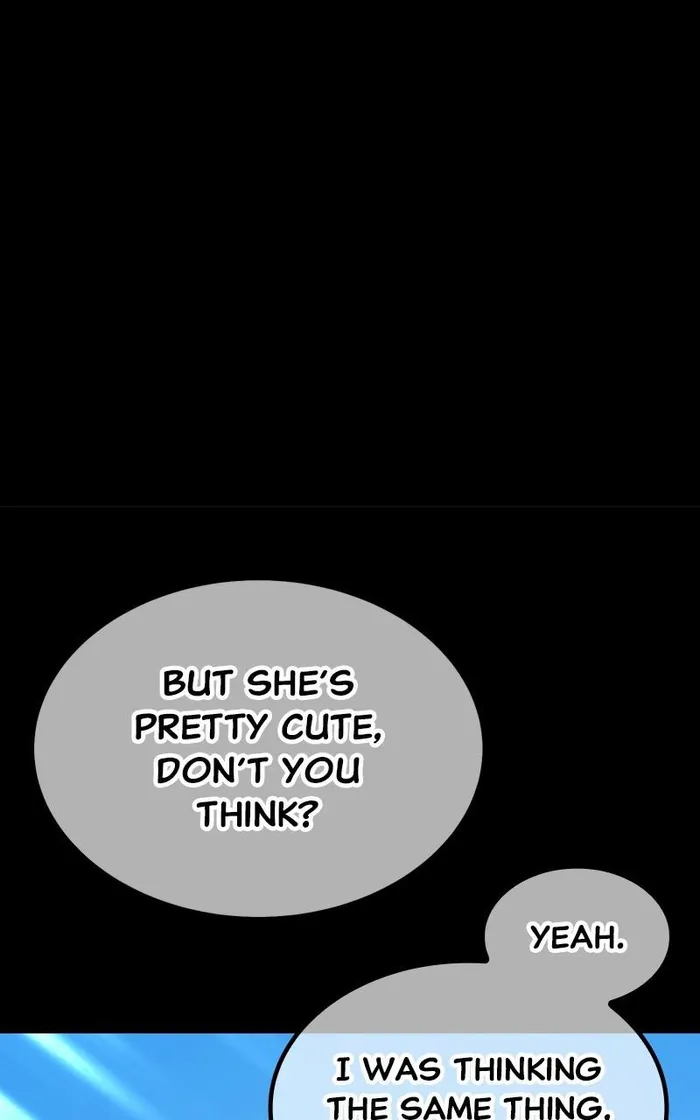Page 198 of Chapter 78