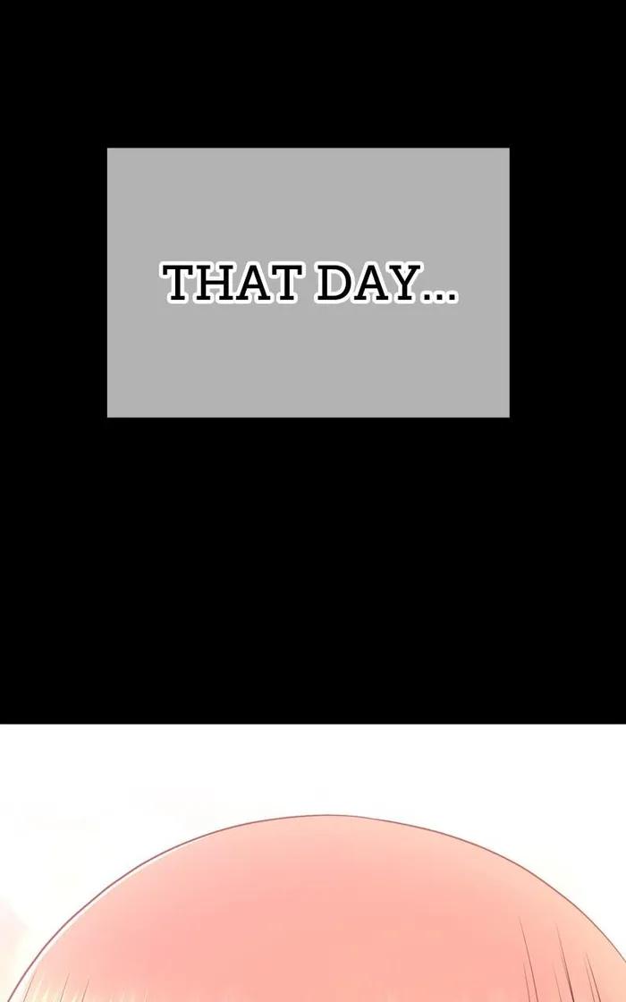 Page 20 of Chapter 78