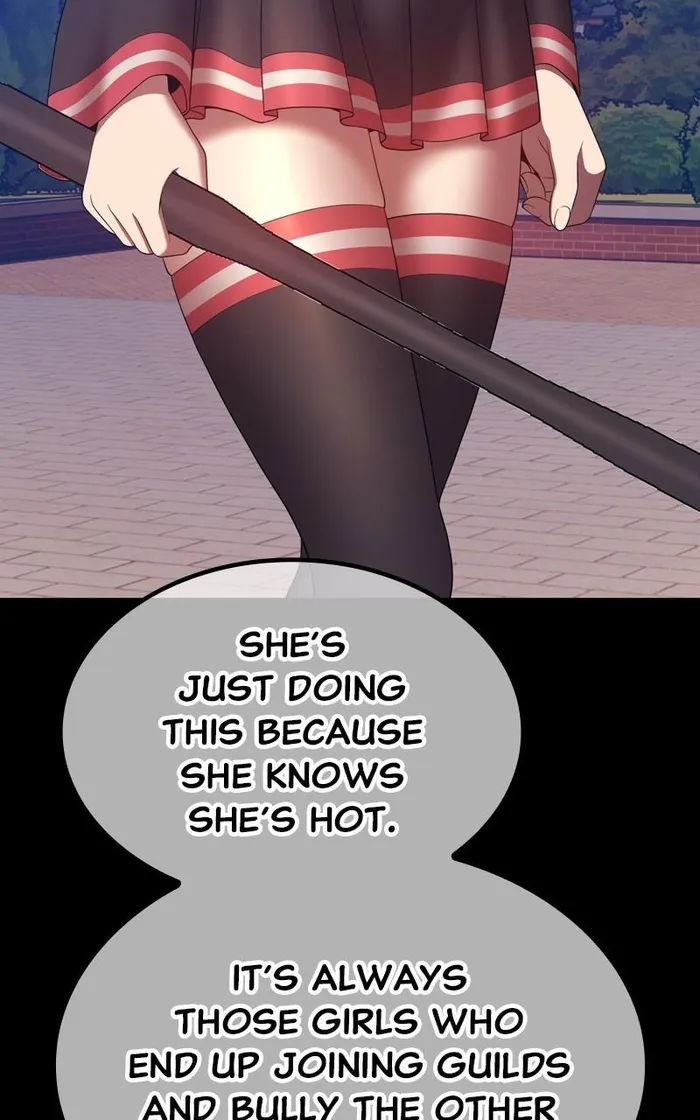 Page 200 of Chapter 78