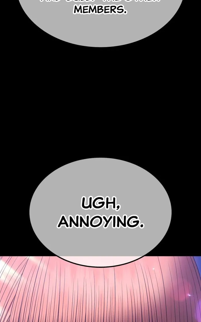 Page 201 of Chapter 78